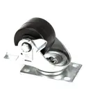 Delfield , 3235518, Replacement Parts, Equipment Hardware, Casters and Legs