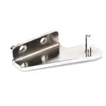 Delfield 3237492, Replacement Parts, Equipment Hardware, Hinges, Latches, Mounting brackets, clips