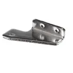 Delfield 3237494, Replacement Parts, Equipment Hardware, General Equipment Hardware
