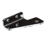 Delfield 3237500, Replacement Parts, Equipment Hardware, General Equipment Hardware