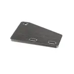 Delfield 3237552, Replacement Parts, Equipment Hardware, General Equipment Hardware