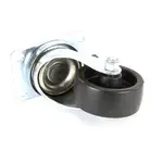 Delfield 3237559, Replacement Parts, Equipment Hardware, Casters and Legs