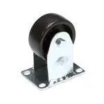 Delfield 3239634, Replacement Parts, Equipment Hardware, Casters and Legs