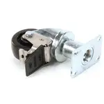 Delfield , 3239697, Replacement Parts, Equipment Hardware, Casters and Legs