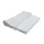 Delfield 3434664, Replacement Parts, Insulation