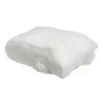 Delfield 3434703, Replacement Parts, Gaskets and Seals, Miscellaneous Gaskets and Seals