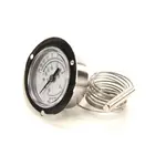 Delfield 3516038, Replacement Parts, Temperature Components, Sensors, Replacement Thermometers