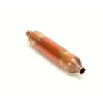 Delfield 3516051, Replacement Parts, Pressure Components, Dryers/Accumulators