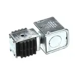 Delfield 3516066, Replacement Parts, Electrical Components, Solenoid valves and coils