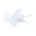 Delfield 3516076, Replacement Parts, Motors, Blower Wheels/Fans/fan blades