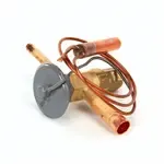 Delfield 3516084, Replacement Parts, Equipment Hardware, General Equipment Hardware