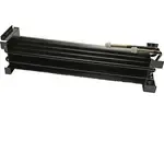 Delfield 3516095, Replacement Parts, Pressure Components, Evaporators Coils/Pans