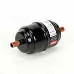 Delfield 3516101, Replacement Parts, Pressure Components, Dryers/Accumulators