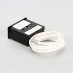 Delfield 3516133, Replacement Parts, Temperature Components, Sensors, Replacement Thermometers