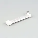 Delfield 3516135, Replacement Parts, Temperature Components, Sensors, Replacement Thermometers