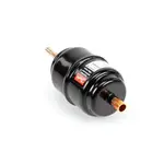 Delfield 3516191, Replacement Parts, Pressure Components, Dryers/Accumulators