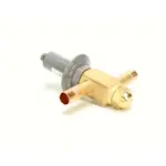 Delfield 3516193, Replacement Parts, Pressure Components, Regulators