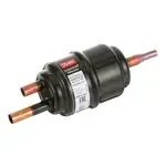 Delfield 3516230, Replacement Parts, Equipment Hardware, General Equipment Hardware