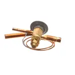 Delfield 3516233, Replacement Parts, Equipment Hardware, General Equipment Hardware