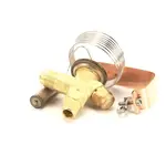 Delfield , 3516244, Replacement Parts, Equipment Hardware, General Equipment Hardware