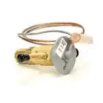 Delfield 3516271, Replacement Parts, Pressure Components, Valves, Expansion