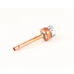 Delfield , 3516324, Replacement Parts, Equipment Hardware, General Equipment Hardware