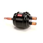 Delfield 3516352, Replacement Parts, Pressure Components, Valves, Valve Components