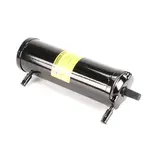 Delfield 3516360, Replacement Parts, Equipment Hardware, General Equipment Hardware