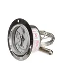 Delfield 3516386, Replacement Parts, Equipment Hardware, General Equipment Hardware