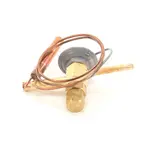 Delfield 3516394, Replacement Parts, Pressure Components, Valves, Expansion