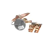 Delfield 3516396, Replacement Parts, Equipment Hardware, General Equipment Hardware