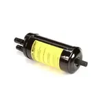 Delfield 3516397, Replacement Parts, Pressure Components, Dryers/Accumulators