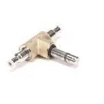Delfield , 3516415, Replacement Parts, Electrical Components, Solenoid valves and coils