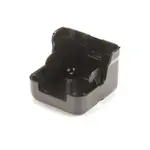 Delfield 3516440, Replacement Parts, Equipment Hardware, General Equipment Hardware