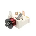 Delfield 3516452, Replacement Parts, Electrical Components, Relays and Switches