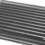 Delfield , 3516455, Replacement Parts, Equipment Hardware, General Equipment Hardware