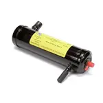 Delfield , 3516458, Replacement Parts, Equipment Hardware, General Equipment Hardware