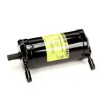 Delfield 3516459, Replacement Parts, Equipment Hardware, General Equipment Hardware