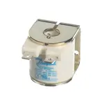 Delfield , 3516472, Replacement Parts, Electrical Components, Solenoid valves and coils