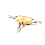 Delfield , 3516474, Replacement Parts, Electrical Components, Solenoid valves and coils