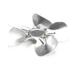 Delfield 3516554, Replacement Parts, Equipment Hardware, General Equipment Hardware