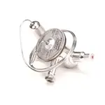 Delfield 3516557, Replacement Parts, Pressure Components, Valves, Expansion