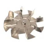 Delfield 3516602, Replacement Parts, Equipment Hardware, General Equipment Hardware