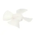 Delfield 3516603, Replacement Parts, Motors, AC Motors