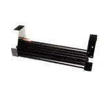 Delfield 3516652, Replacement Parts, Pressure Components, Evaporators Coils/Pans