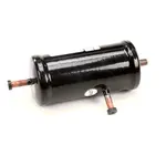 Delfield , 3516658, Replacement Parts, Equipment Hardware, General Equipment Hardware