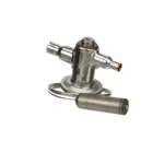 Delfield 3516662, Replacement Parts, Equipment Hardware, General Equipment Hardware