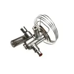 Delfield 3516663, Replacement Parts, Equipment Hardware, General Equipment Hardware