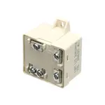 Delfield , 3516677, Replacement Parts, Electrical Components, Relays and Switches