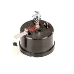 Delfield 3516680, Replacement Parts, Electrical Components, Fuses, Filters, Diodes, Capacitors